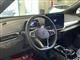 Billede af VW ID.4 EL Style 286HK 5d Aut.