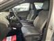 Billede af VW ID.4 EL Style 286HK 5d Aut.