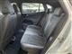 Billede af VW ID.4 EL Style 286HK 5d Aut.