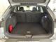 Billede af VW ID.4 EL Style 286HK 5d Aut.