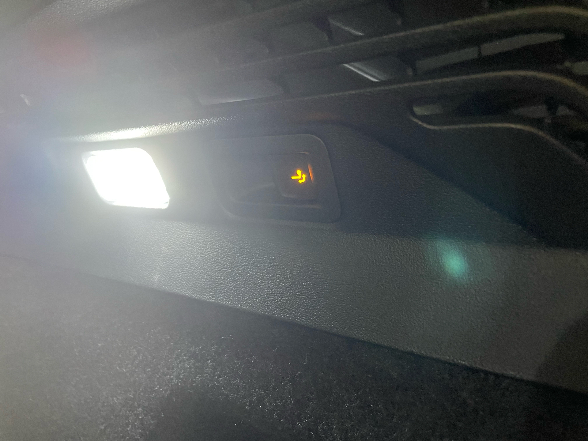 Billede af VW ID.4 EL Style 286HK 5d Aut.