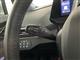 Billede af VW ID.4 EL Style 286HK 5d Aut.