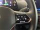 Billede af VW ID.4 EL Style 286HK 5d Aut.
