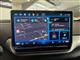 Billede af VW ID.4 EL Style 286HK 5d Aut.