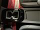 Billede af VW ID.4 EL Style 286HK 5d Aut.