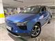 Billede af Aiways U5 EL Special Edition 170HK 5d Aut.