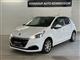 Billede af Peugeot 208 1,6 BlueHDi Envy 100HK 5d