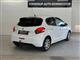Billede af Peugeot 208 1,6 BlueHDi Envy 100HK 5d