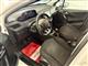 Billede af Peugeot 208 1,6 BlueHDi Envy 100HK 5d
