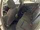 Billede af Peugeot 208 1,6 BlueHDi Envy 100HK 5d