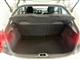 Billede af Peugeot 208 1,6 BlueHDi Envy 100HK 5d