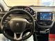 Billede af Peugeot 208 1,6 BlueHDi Envy 100HK 5d
