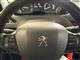 Billede af Peugeot 208 1,6 BlueHDi Envy 100HK 5d