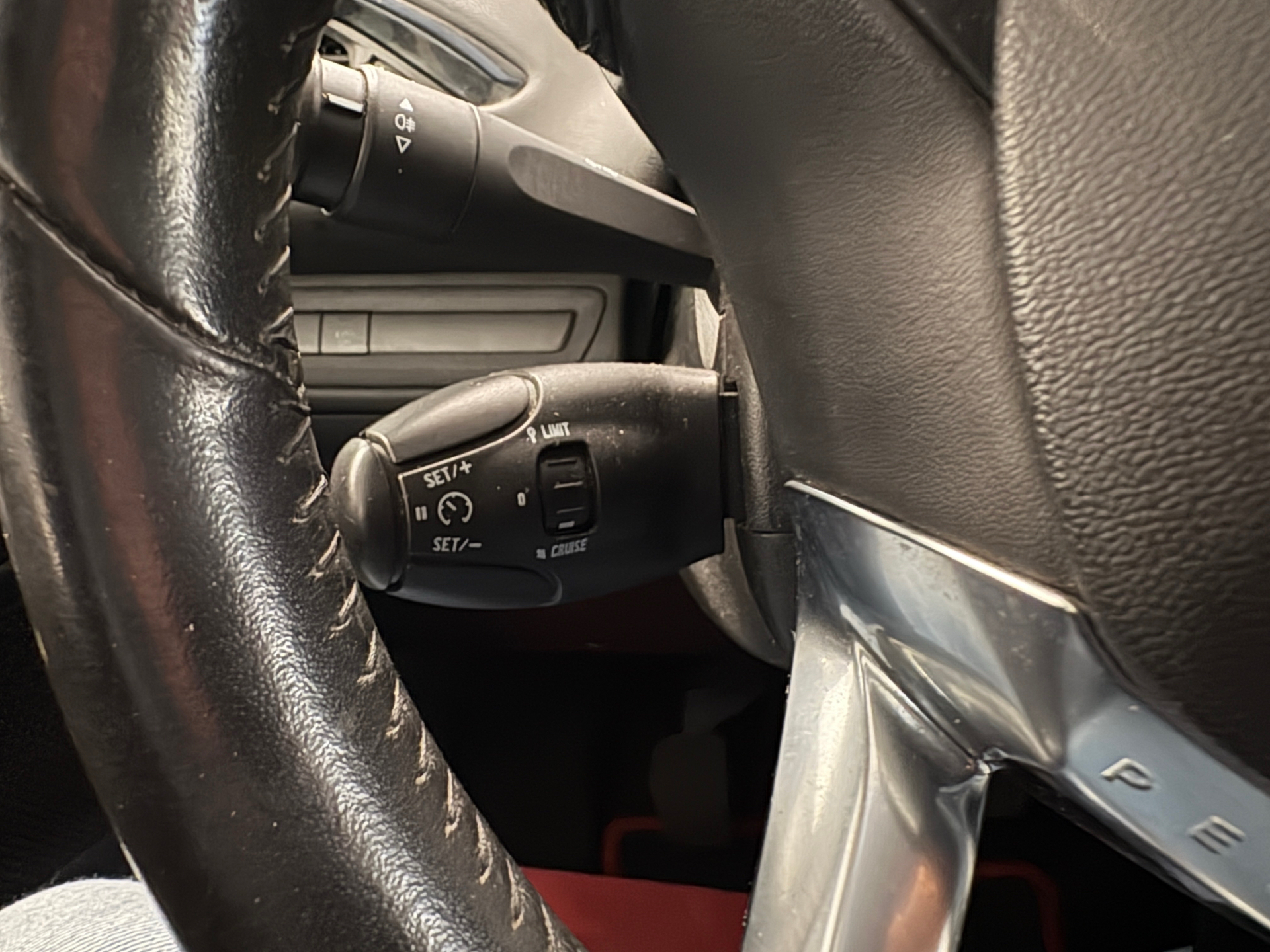Billede af Peugeot 208 1,6 BlueHDi Envy 100HK 5d