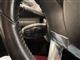 Billede af Peugeot 208 1,6 BlueHDi Envy 100HK 5d