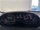 Billede af Peugeot 208 1,6 BlueHDi Envy 100HK 5d