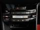 Billede af Peugeot 208 1,6 BlueHDi Envy 100HK 5d
