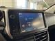 Billede af Peugeot 208 1,6 BlueHDi Envy 100HK 5d