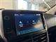 Billede af Peugeot 208 1,6 BlueHDi Envy 100HK 5d