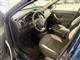 Billede af Dacia Sandero 0,9 Tce Stepway Start/Stop Easy-R 90HK 5d Aut.