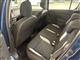 Billede af Dacia Sandero 0,9 Tce Stepway Start/Stop Easy-R 90HK 5d Aut.