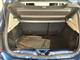 Billede af Dacia Sandero 0,9 Tce Stepway Start/Stop Easy-R 90HK 5d Aut.