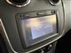 Billede af Dacia Sandero 0,9 Tce Stepway Start/Stop Easy-R 90HK 5d Aut.