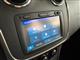 Billede af Dacia Sandero 0,9 Tce Stepway Start/Stop Easy-R 90HK 5d Aut.