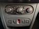 Billede af Dacia Sandero 0,9 Tce Stepway Start/Stop Easy-R 90HK 5d Aut.