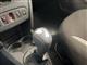 Billede af Dacia Sandero 0,9 Tce Stepway Start/Stop Easy-R 90HK 5d Aut.