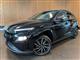 Billede af Hyundai Kona EL Essential 204HK 5d Aut.