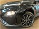 Billede af Hyundai Kona EL Essential 204HK 5d Aut.
