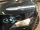 Billede af Hyundai Kona EL Essential 204HK 5d Aut.