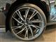Billede af Hyundai Kona EL Essential 204HK 5d Aut.