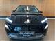 Billede af Hyundai Kona EL Essential 204HK 5d Aut.