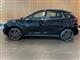 Billede af Hyundai Kona EL Essential 204HK 5d Aut.