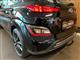 Billede af Hyundai Kona EL Essential 204HK 5d Aut.
