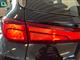 Billede af Hyundai Kona EL Essential 204HK 5d Aut.
