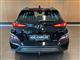 Billede af Hyundai Kona EL Essential 204HK 5d Aut.