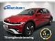 Billede af Hyundai Ioniq 5 Electric 63 kWh Essential 170HK 5d Aut.