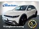 Billede af Hyundai Ioniq 5 Electric 84 kWh Ultimate 229HK 5d Aut.