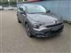 Billede af Citroën C4 1,2 PureTech Concorde EAT8 130HK 5d 8g Aut.
