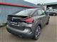 Billede af Citroën C4 1,2 PureTech Concorde EAT8 130HK 5d 8g Aut.