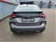 Billede af Citroën C4 1,2 PureTech Concorde EAT8 130HK 5d 8g Aut.