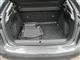 Billede af Citroën C4 1,2 PureTech Concorde EAT8 130HK 5d 8g Aut.