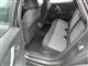 Billede af Citroën C4 1,2 PureTech Concorde EAT8 130HK 5d 8g Aut.