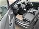 Billede af Citroën C4 1,2 PureTech Concorde EAT8 130HK 5d 8g Aut.