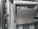 Billede af Citroën C4 1,2 PureTech Concorde EAT8 130HK 5d 8g Aut.
