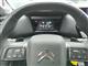 Billede af Citroën C4 1,2 PureTech Concorde EAT8 130HK 5d 8g Aut.