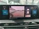 Billede af Citroën C4 1,2 PureTech Concorde EAT8 130HK 5d 8g Aut.